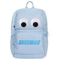 Skechers Logo