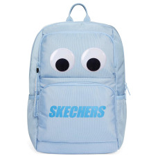 Skechers Logo