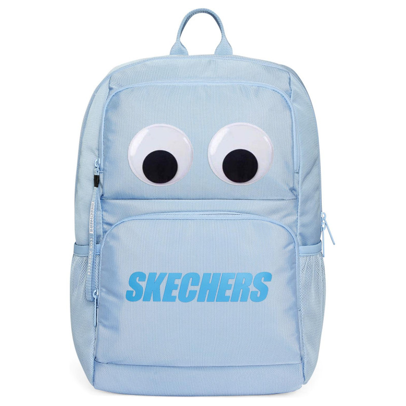 Skechers Logo
