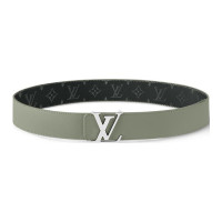 LOUIS VUITTON 4cm