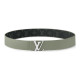 LOUIS VUITTON 4cm