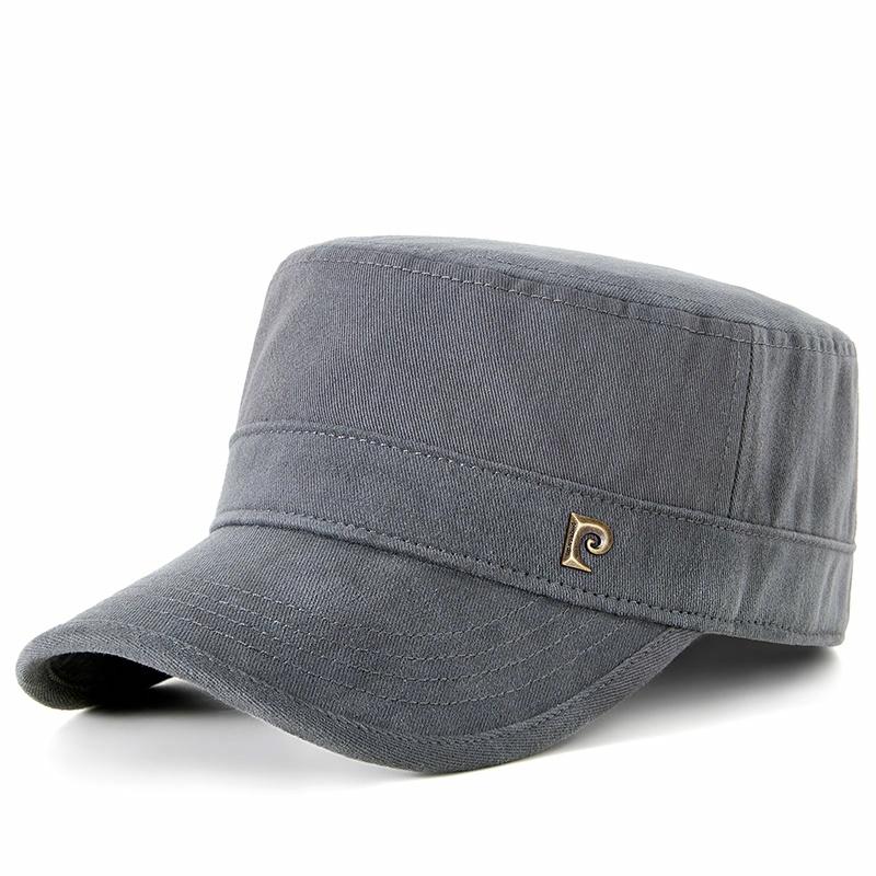 PIERRE CARDIN