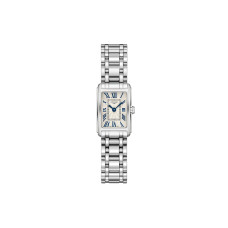LONGINES 30m 17.7*27mm L5.258.4.71.6