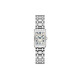 LONGINES 30m 17.7*27mm L5.258.4.71.6