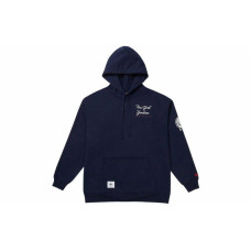 New Era