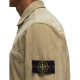 STONE ISLAND FW24