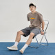 New Balance logoT T