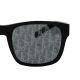 DIOR DIORB23 S2F