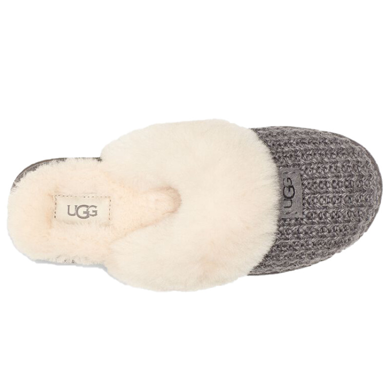 UGG Cozy Slipper