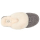 UGG Cozy Slipper