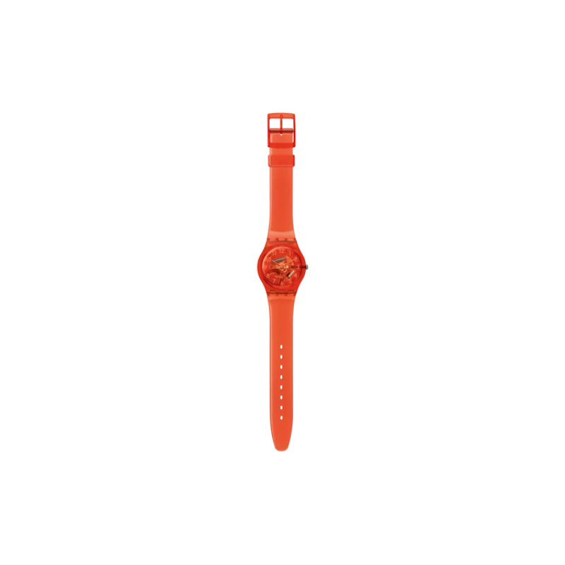 SWATCH Abricotier 30 34mm GO114
