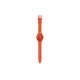 SWATCH Abricotier 30 34mm GO114