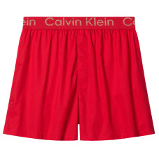 CALVIN KLEIN 1