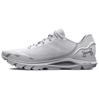 Under Armour Hovr Sonic 6