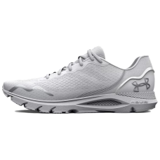Under Armour Hovr Sonic 6