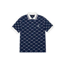 MLB MLB Polo