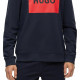 HUGO BOSS SS23 Logo