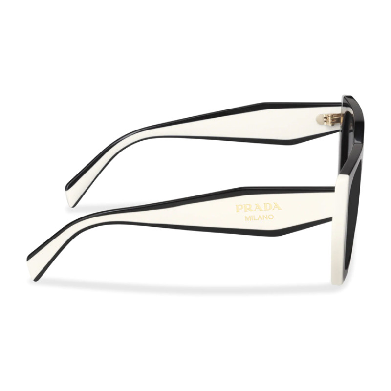 PRADA Eyewear