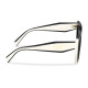 PRADA Eyewear