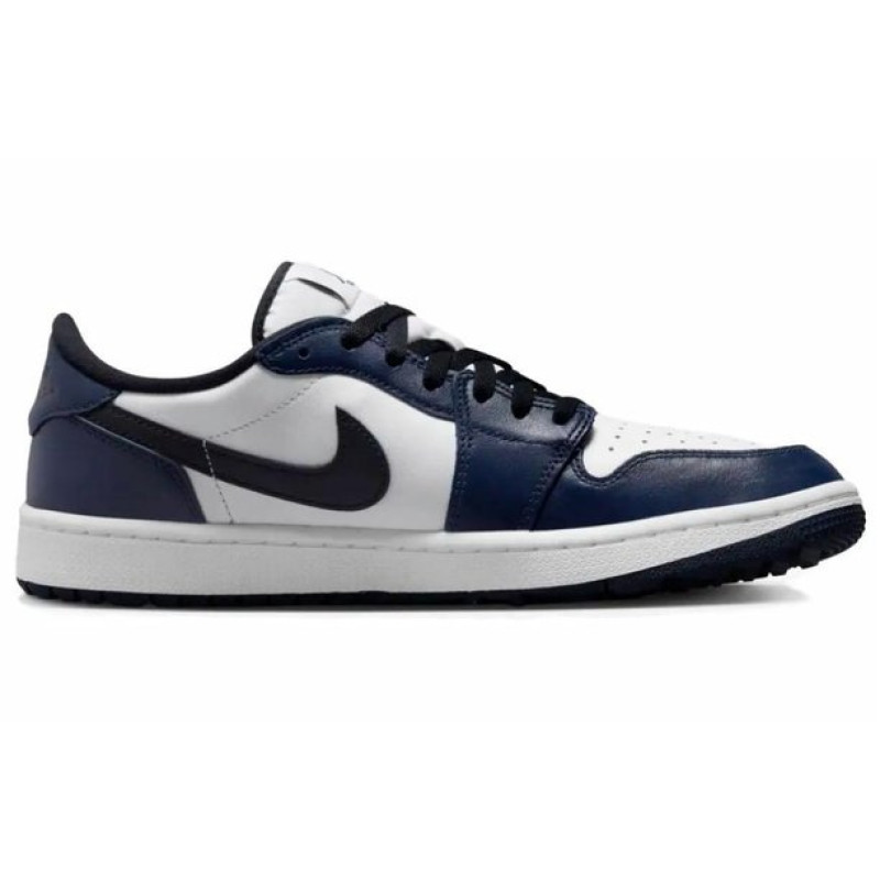 Jordan Air Jordan 1 Golf Low