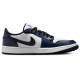 Jordan Air Jordan 1 Golf Low
