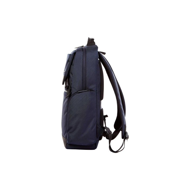 SAMSONITE Brunt