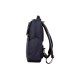 SAMSONITE Brunt