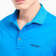 ARMANI EXCHANGE SS24 LogoPolo