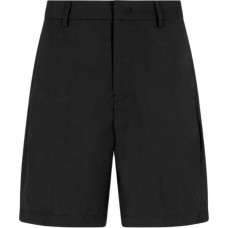 EMPORIO ARMANI SS25