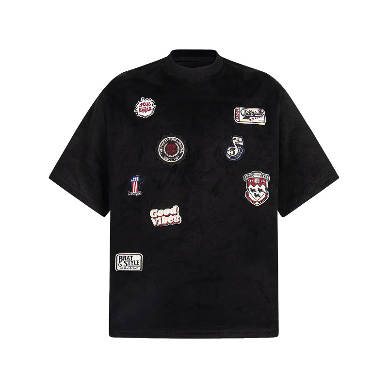 JASONWOOD T