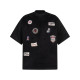JASONWOOD T