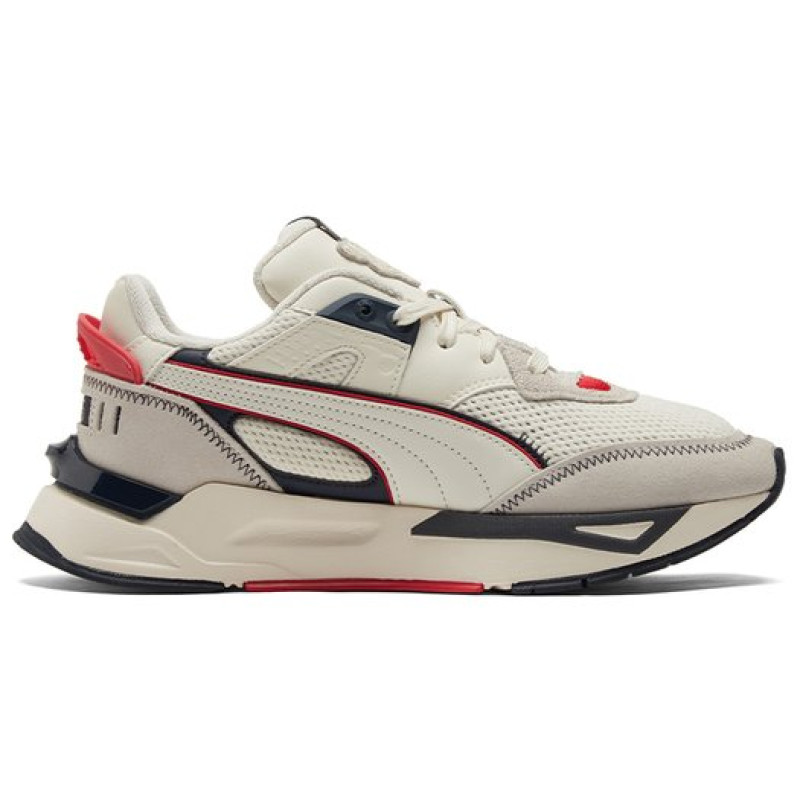 PUMA Mirage