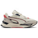 PUMA Mirage