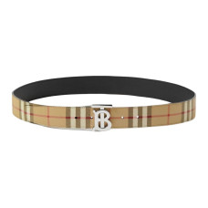 Burberry -