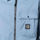 STONE ISLAND SS22 Compass