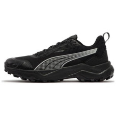 PUMA Obstruct Profoam