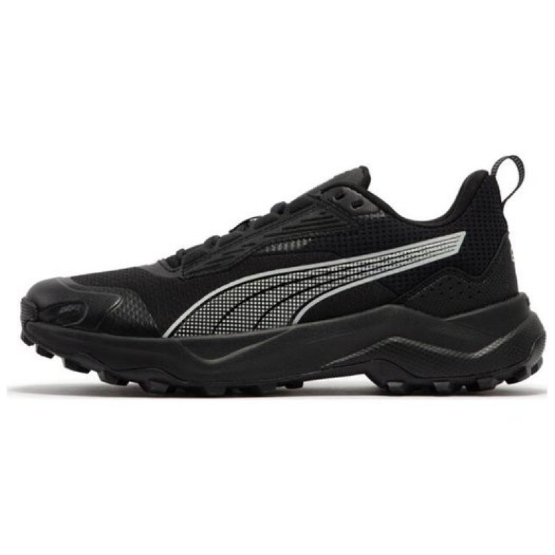 PUMA Obstruct Profoam
