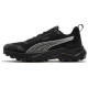 PUMA Obstruct Profoam