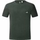 FILA 2023T