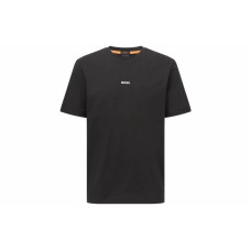 HUGO BOSS SS22 T