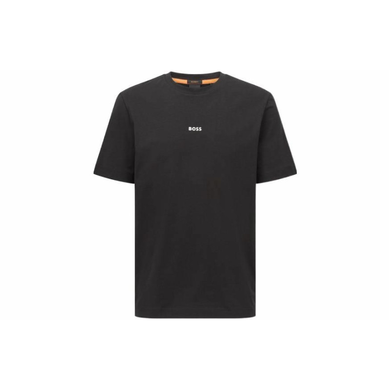 HUGO BOSS SS22 T