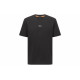 HUGO BOSS SS22 T