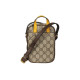 GUCCI Neo Vintage Logo