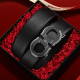 PIERRE CARDIN 3.6cm