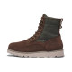 Timberland Vibram