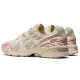 Asics Gel-1090 V1