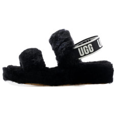 UGG Oh Yeah