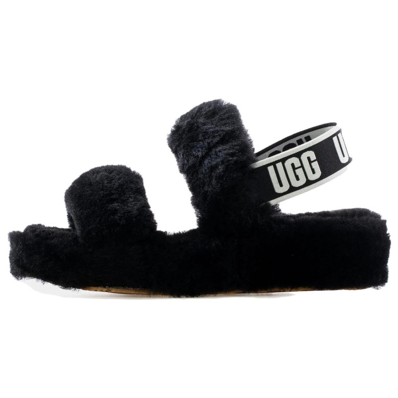 UGG Oh Yeah
