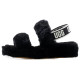 UGG Oh Yeah