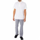Under Armour PoloPolo